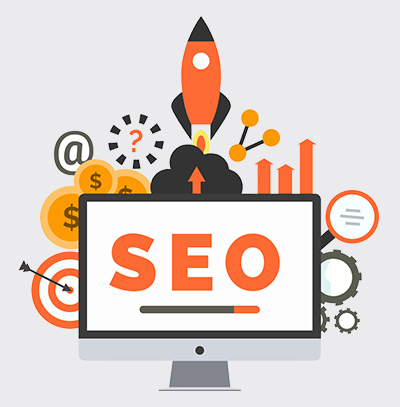 SEO packages are important to understand